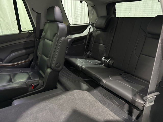 Used 2019 Chevrolet Tahoe LT image 13
