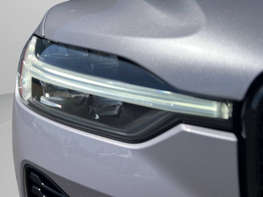 New 2026 Volvo XC60 T8 Plus AWD/4WD image 9