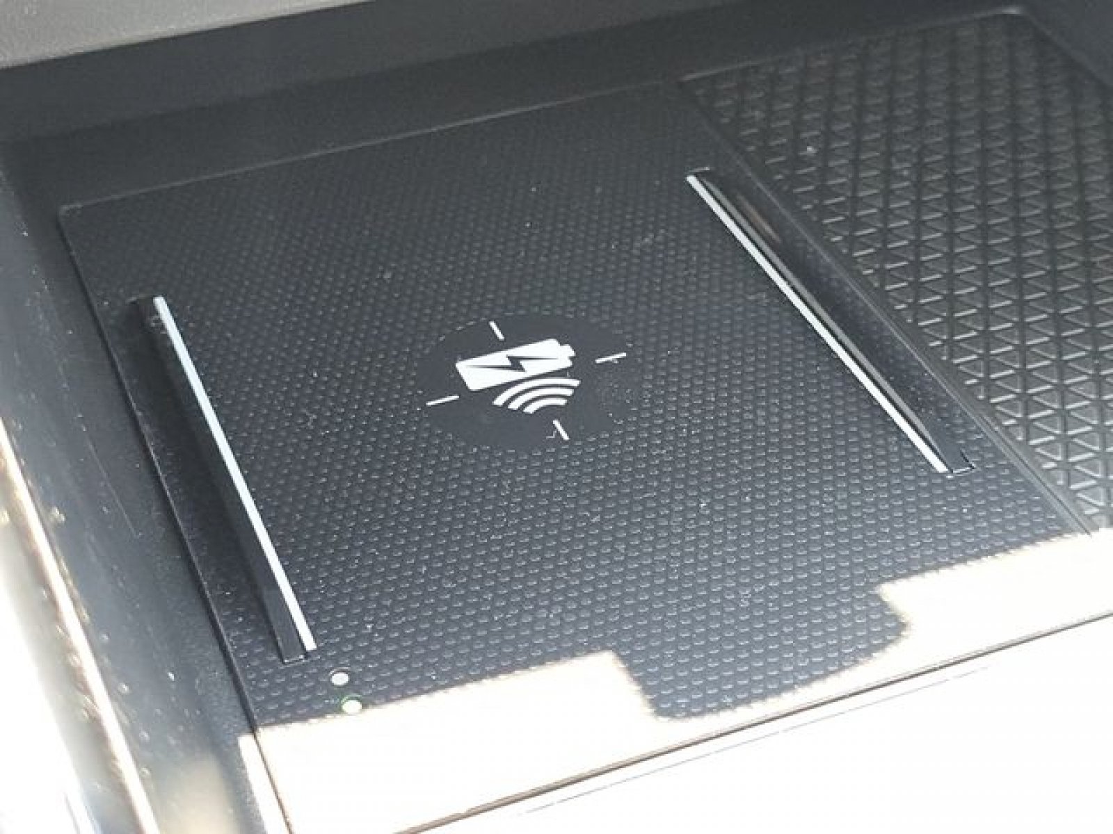 New 2026 Honda CR-V EX-L image 16