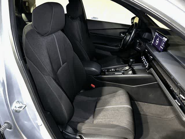 Used 2023 Honda Accord Sport image 24
