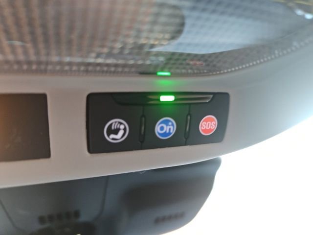 New 2026 Chevrolet Trax LT w/ Driver Confidence Package image 28