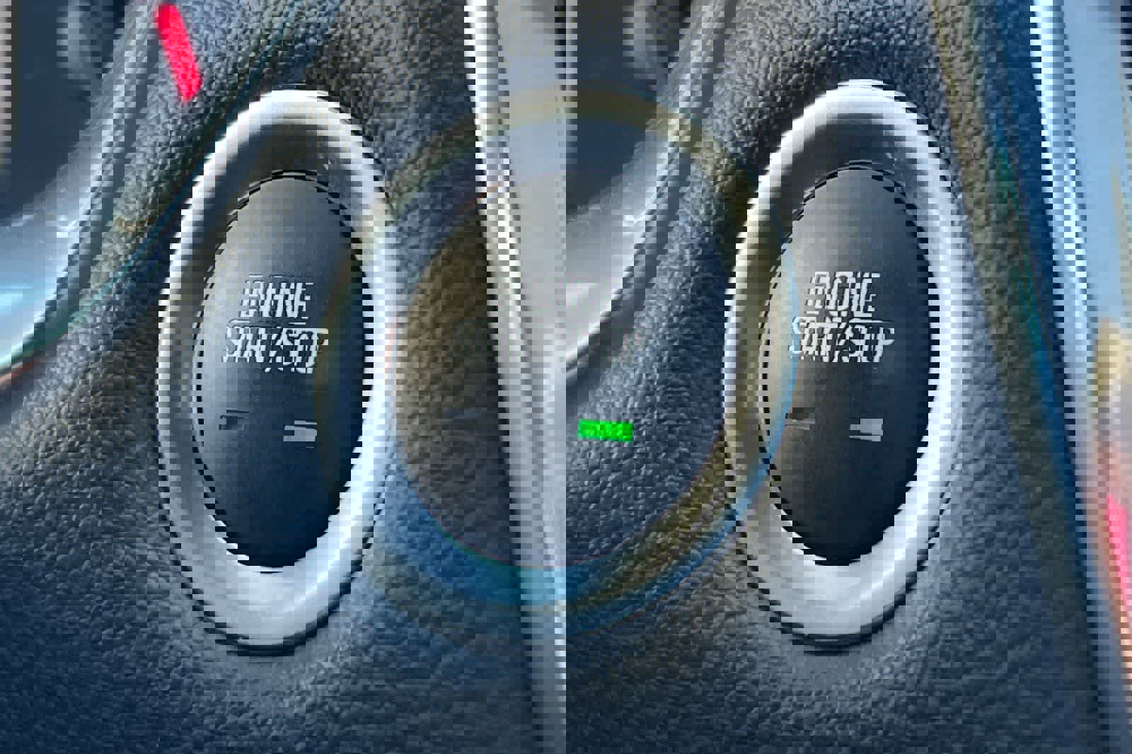 Used 2023 Chevrolet Traverse High Country image 27