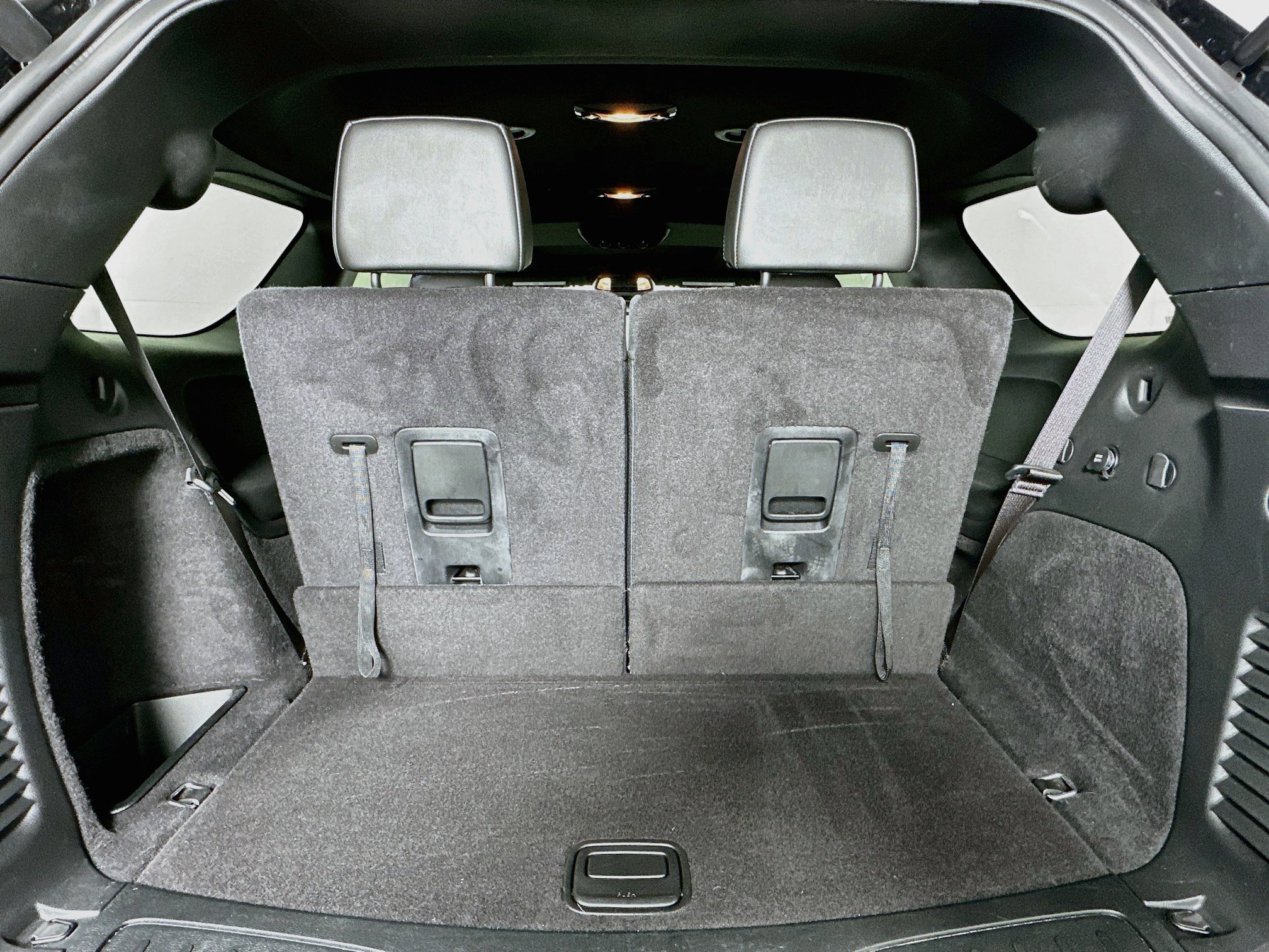 Used 2023 Dodge Durango R/T RWD image 27