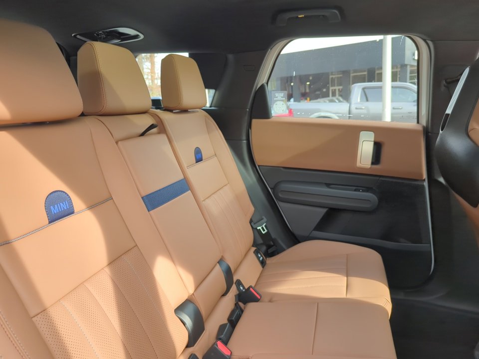 New 2026 MINI Cooper Countryman S image 29