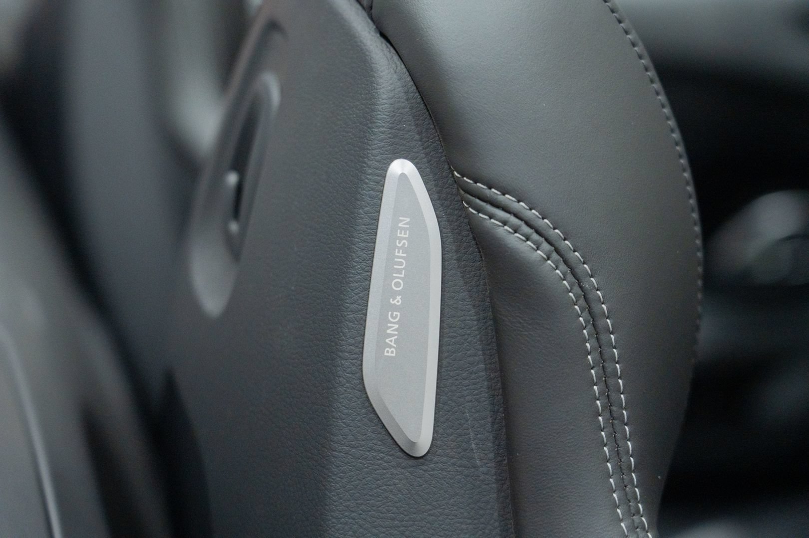 Used 2020 Audi R8 V10 performance AWD/4WD image 33