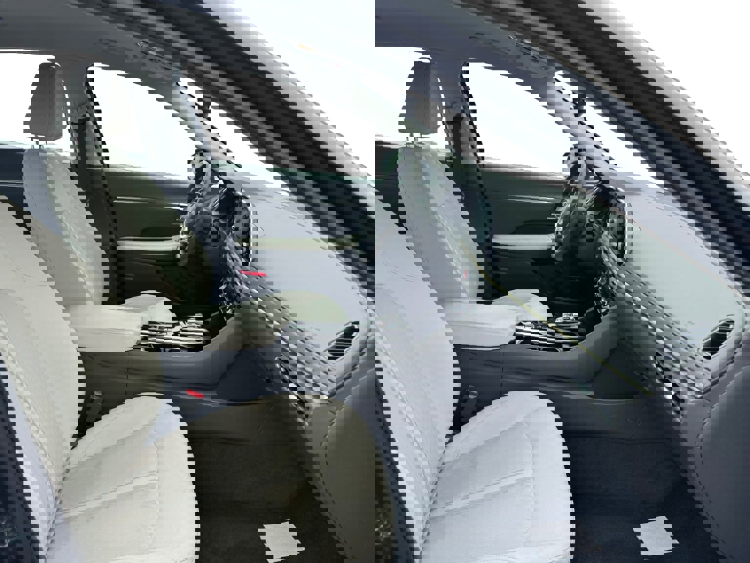 Used 2022 Hyundai Sonata SEL FWD image 16