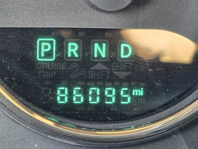 Used 2017 Jeep Wrangler Unlimited Sport w/ Quick Order Package 24S image 23