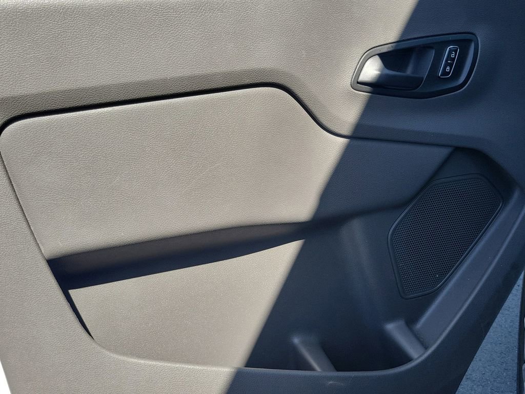 Used 2024 Ford Transit 250 Low Roof w/ Exterior Upgrade Package image 17