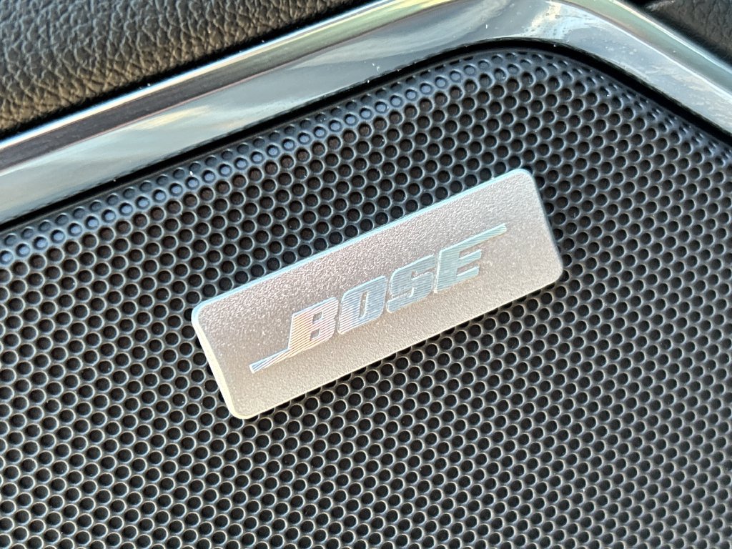 New 2026 Chevrolet Silverado 1500 RST w/ Texas Edition Plus AWD/4WD image 29