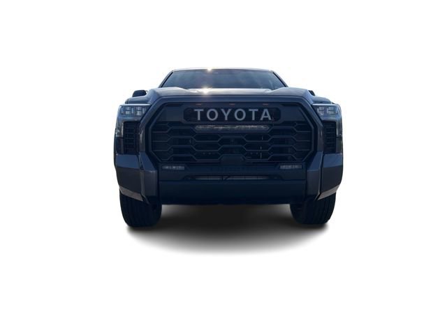 Used 2024 Toyota Tundra TRD Pro w/ Security Package (TMS) image 25