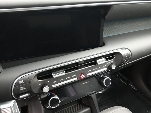 New 2026 Hyundai Palisade Calligraphy image 21