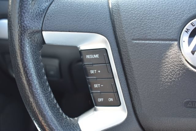 Used 2008 Mercury Milan Premier FWD image 21