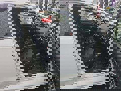 Used 2021 Subaru WRX image 21