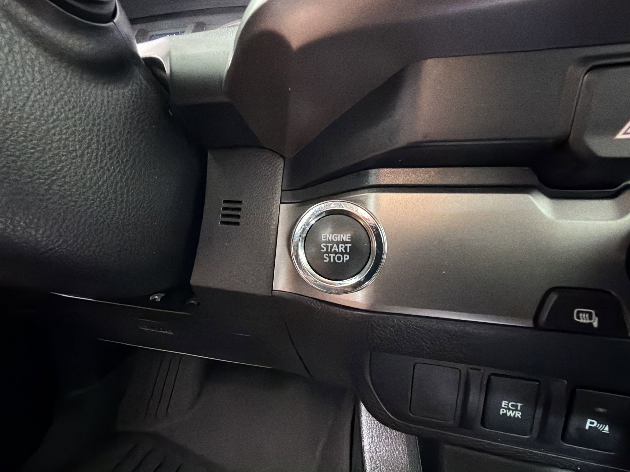 Used 2023 Toyota Tacoma SR5 RWD image 26