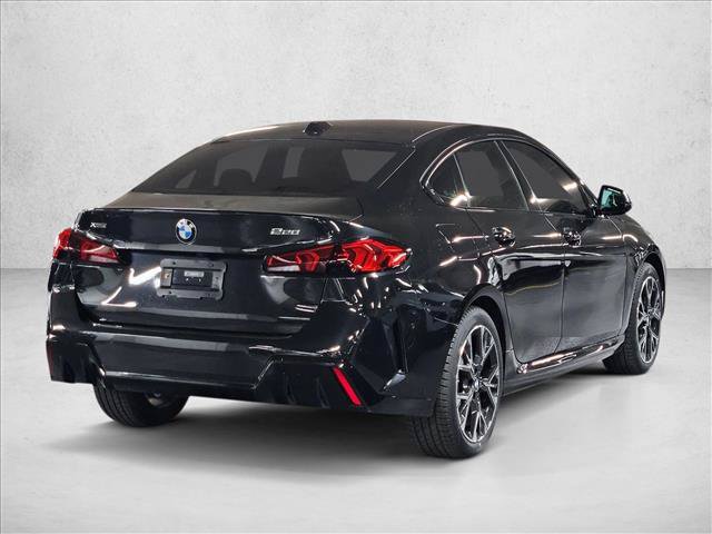 Used 2026 BMW 228i xDrive AWD/4WD image 5