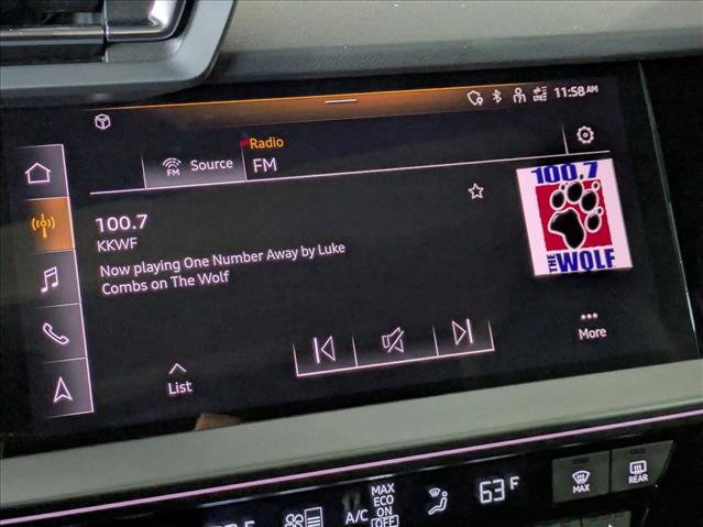 New 2025 Audi Q5 Premium AWD/4WD image 12