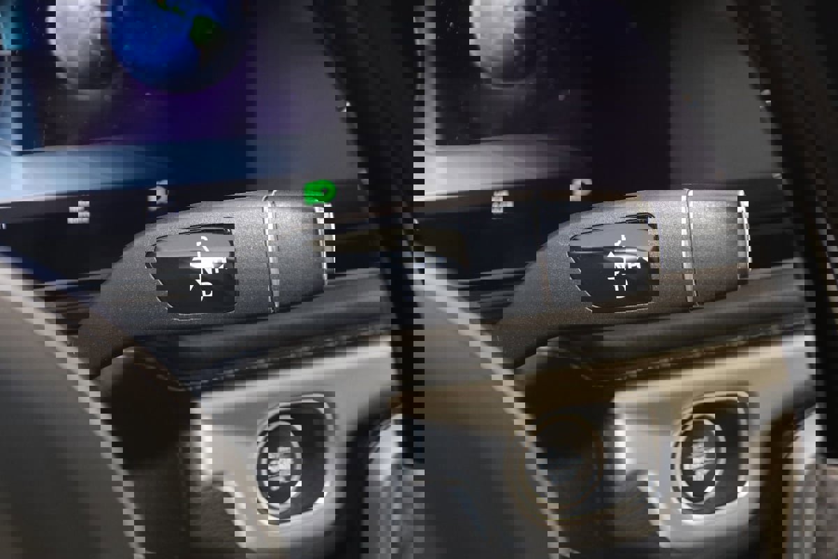 Used 2023 Mercedes-Benz G 63 AMG 4MATIC image 7