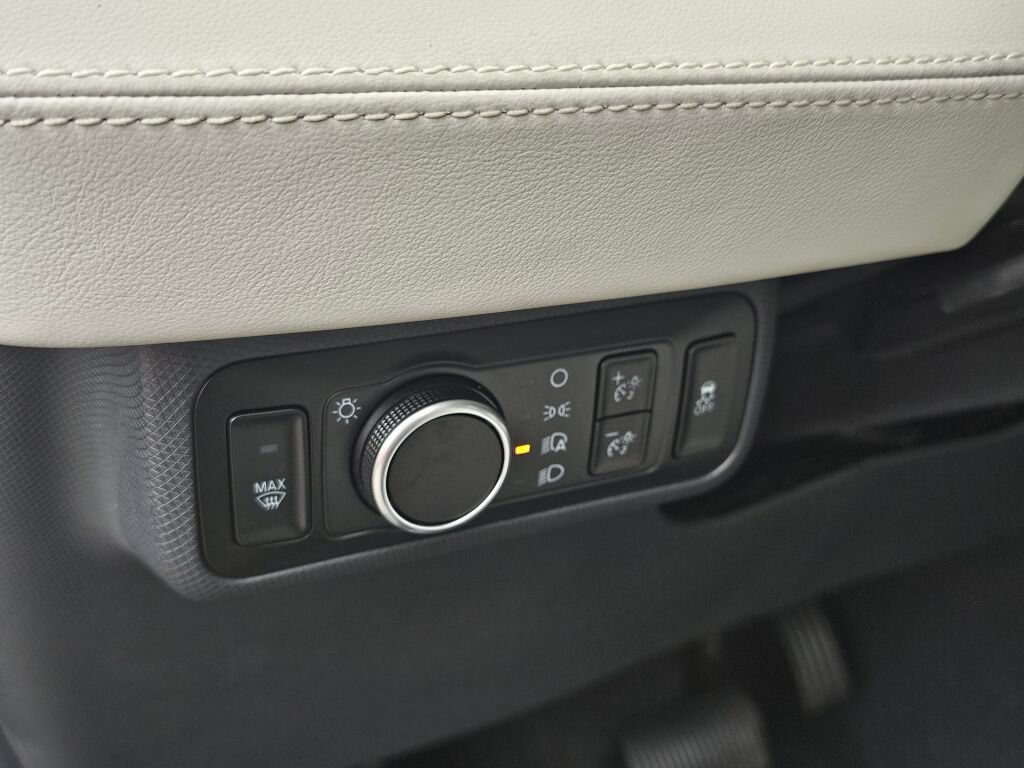 New 2026 Ford Mustang Mach-E Premium AWD/4WD image 19