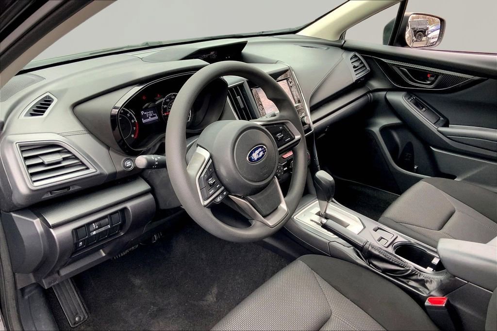 Used 2019 Subaru Impreza 2.0i image 12