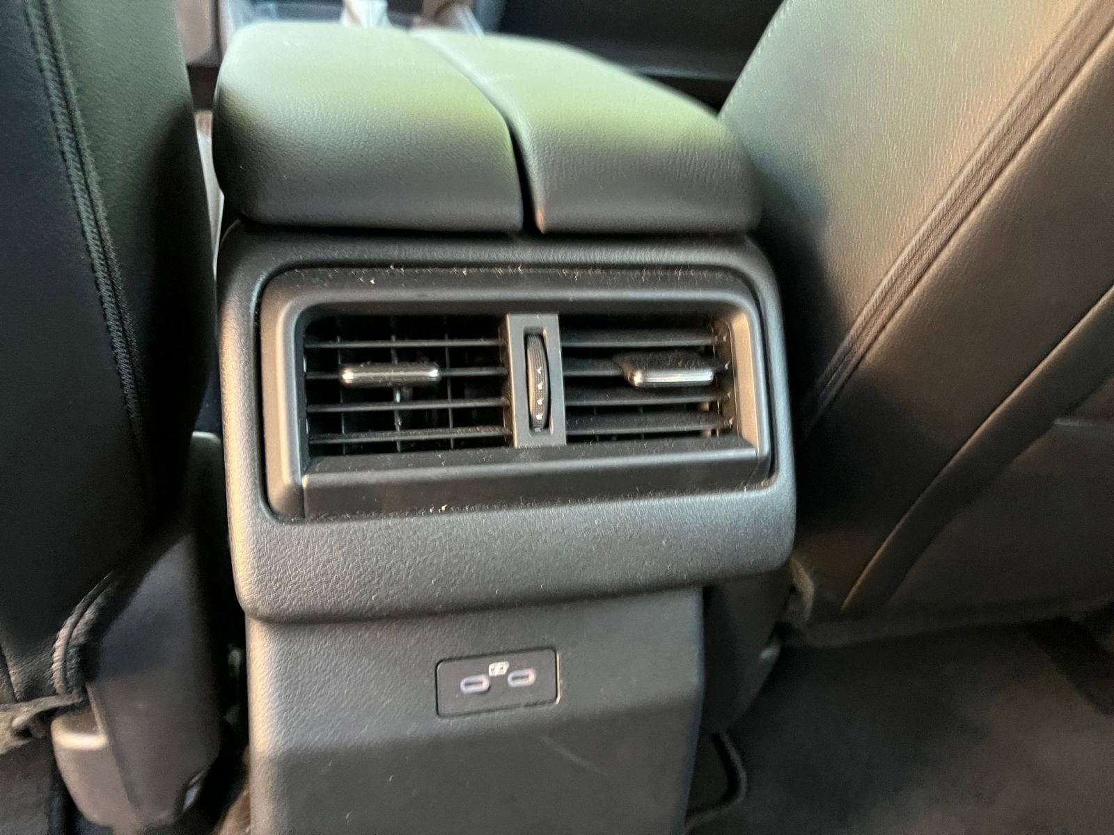 Used 2025 MAZDA CX-50 2.5 Hybrid w/ Premium Plus Pkg AWD/4WD image 24