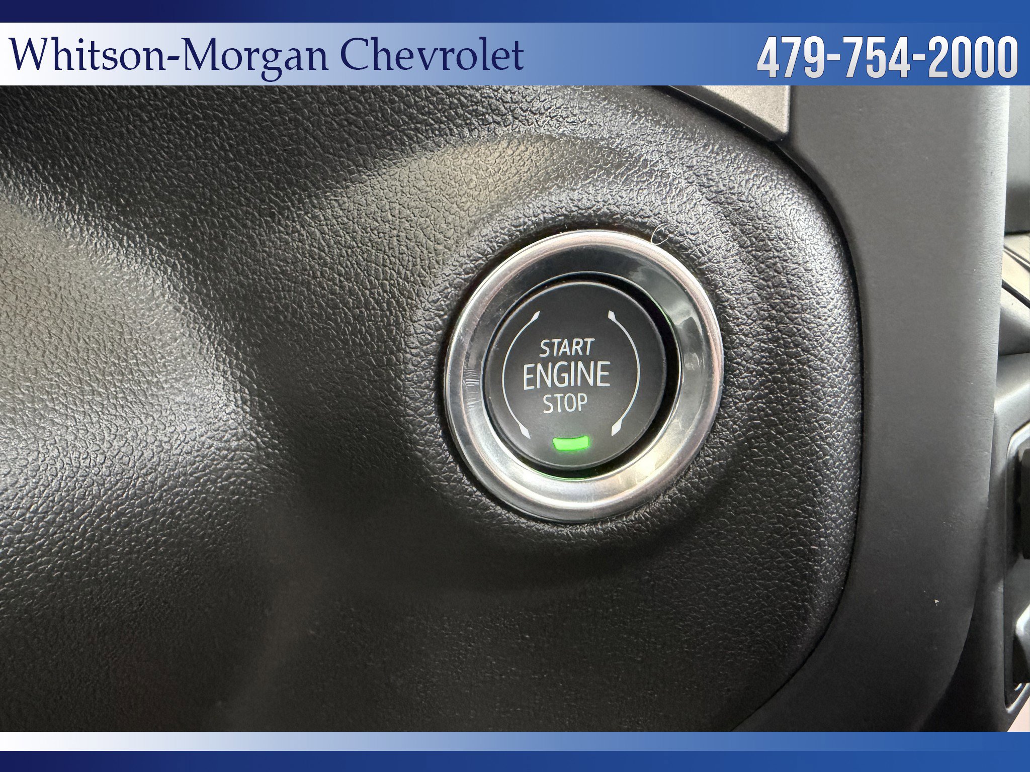 New 2026 Chevrolet Silverado 2500 W/T image 18