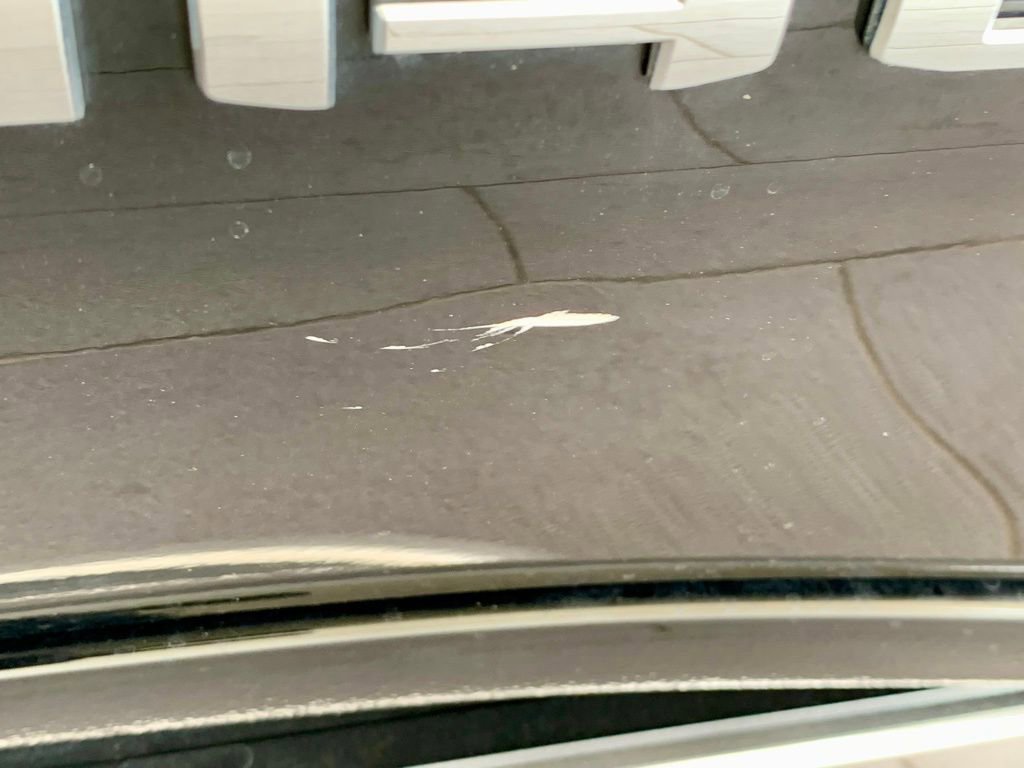 Used 2019 GMC Sierra 1500 Denali w/ Technology Package image 51