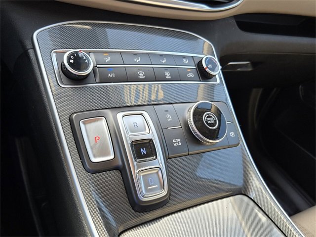 Used 2023 Hyundai Santa Fe SE image 20