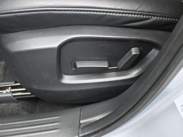 Used 2023 MAZDA CX-5 AWD 2.5 S w/ Select Package image 15