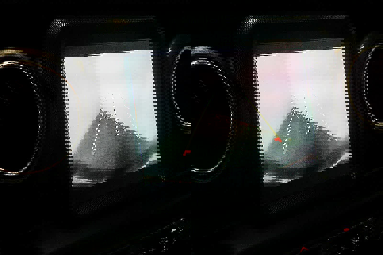 Used 2023 Jeep Wrangler Unlimited Rubicon 4xe AWD/4WD image 25