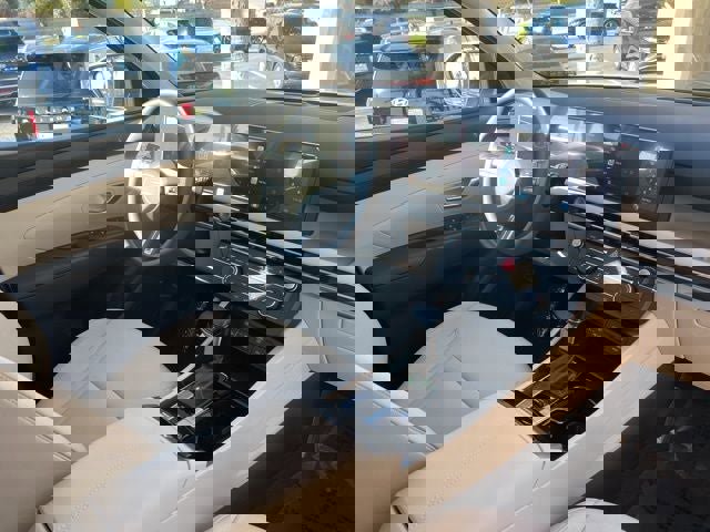 New 2026 Hyundai Tucson SE image 25