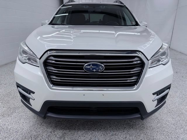 Used 2022 Subaru Ascent Premium w/ Convenience Package AWD/4WD image 6