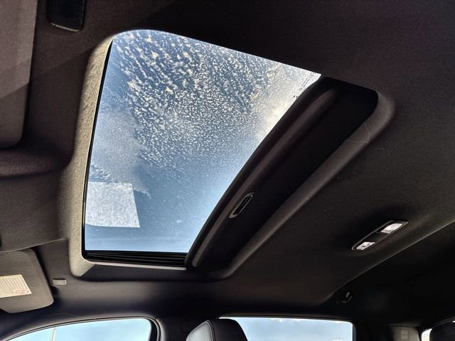 Used 2023 Chevrolet Silverado 2500 High Country w/ Z71 Off-Road Package image 30