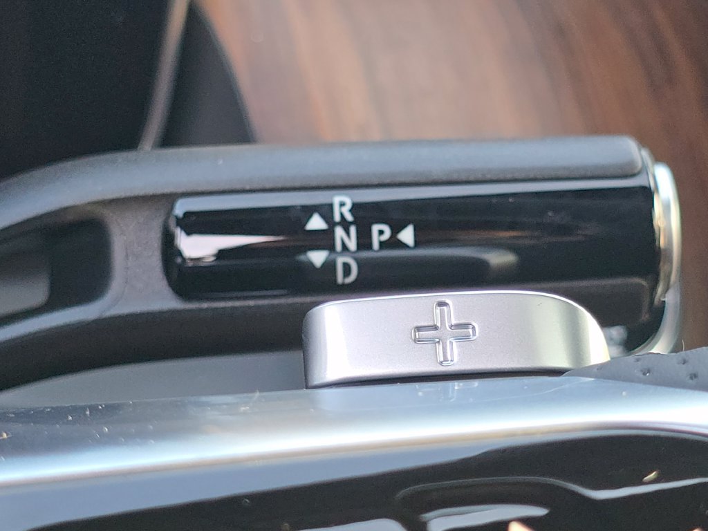 New 2027 Mercedes-Benz GLC 300 4MATIC image 35