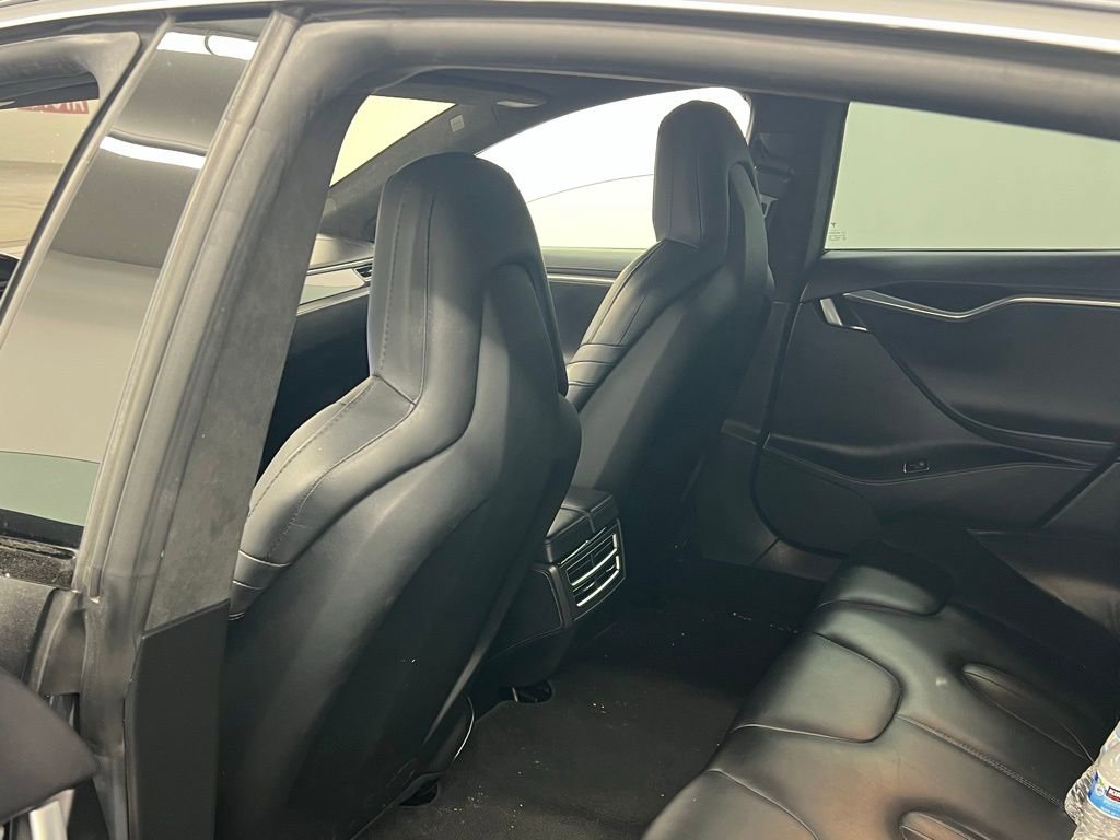 Used 2016 Tesla Model S 60 RWD image 10