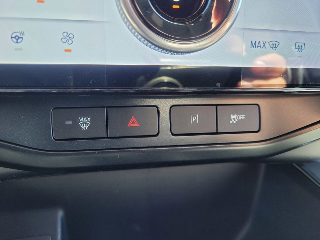 New 2025 Ford F150 Lightning Flash AWD/4WD image 51