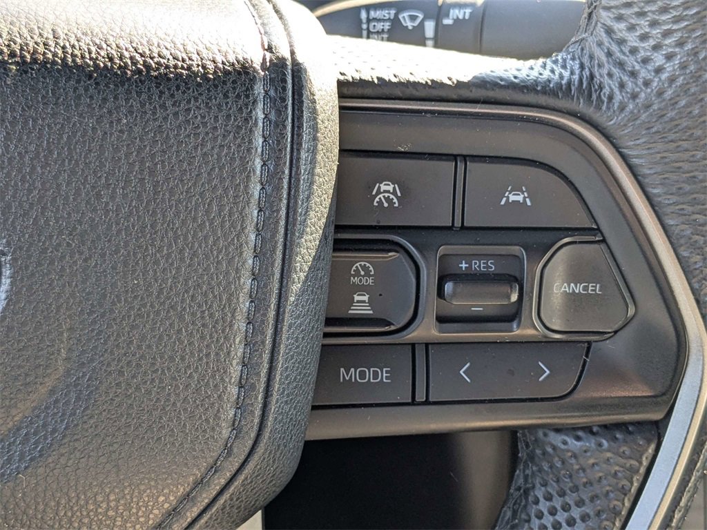 Used 2024 Toyota Tacoma SR5 image 27