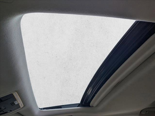 Used 2019 Lexus RX 350 FWD image 15