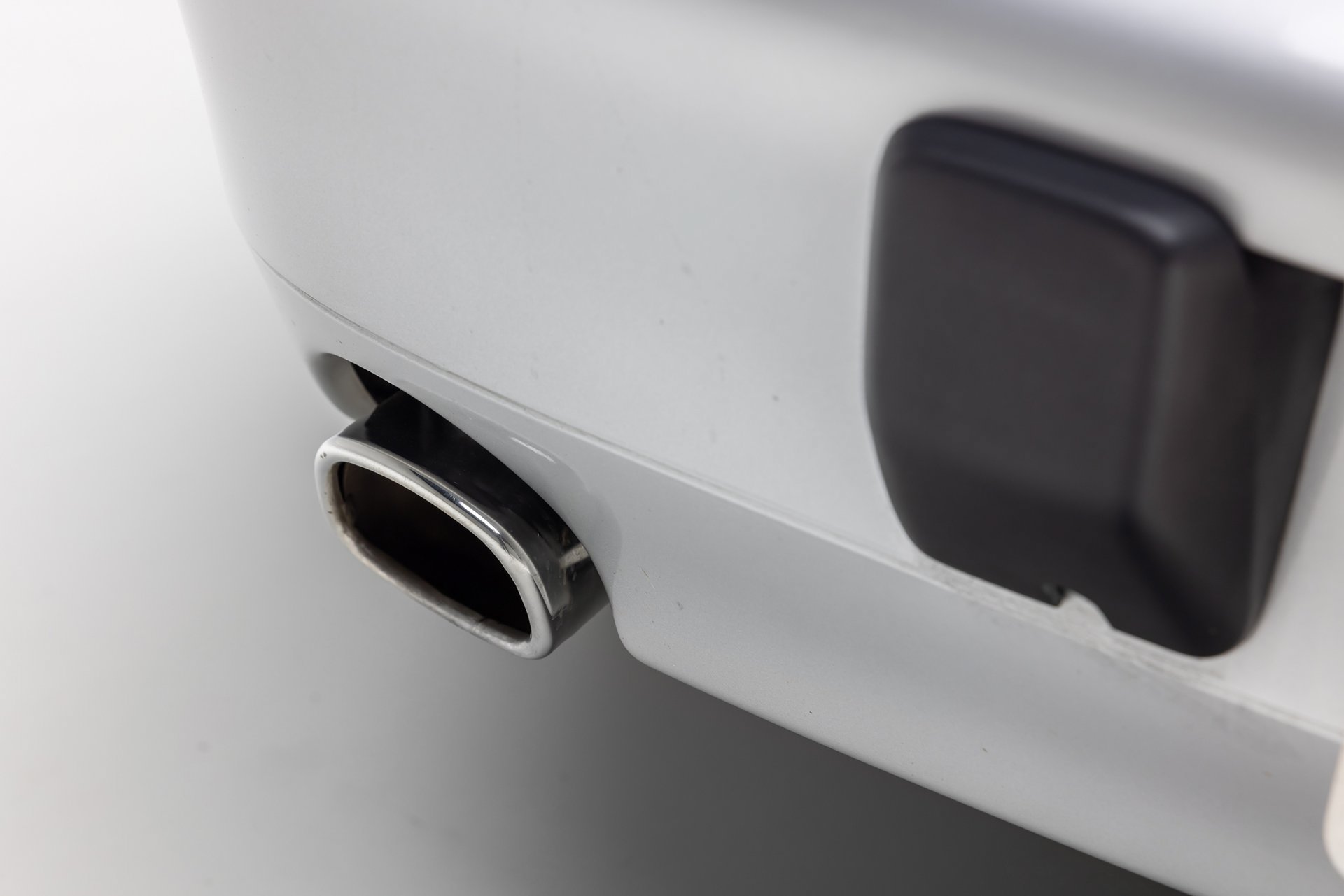 Used 1998 Porsche 911 Cabriolet image 23