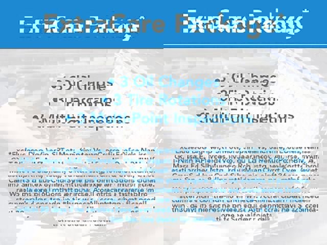 Used 2024 Nissan Altima 2.5 SV image 38