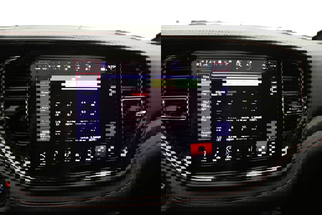 Used 2024 Dodge Durango R/T image 25