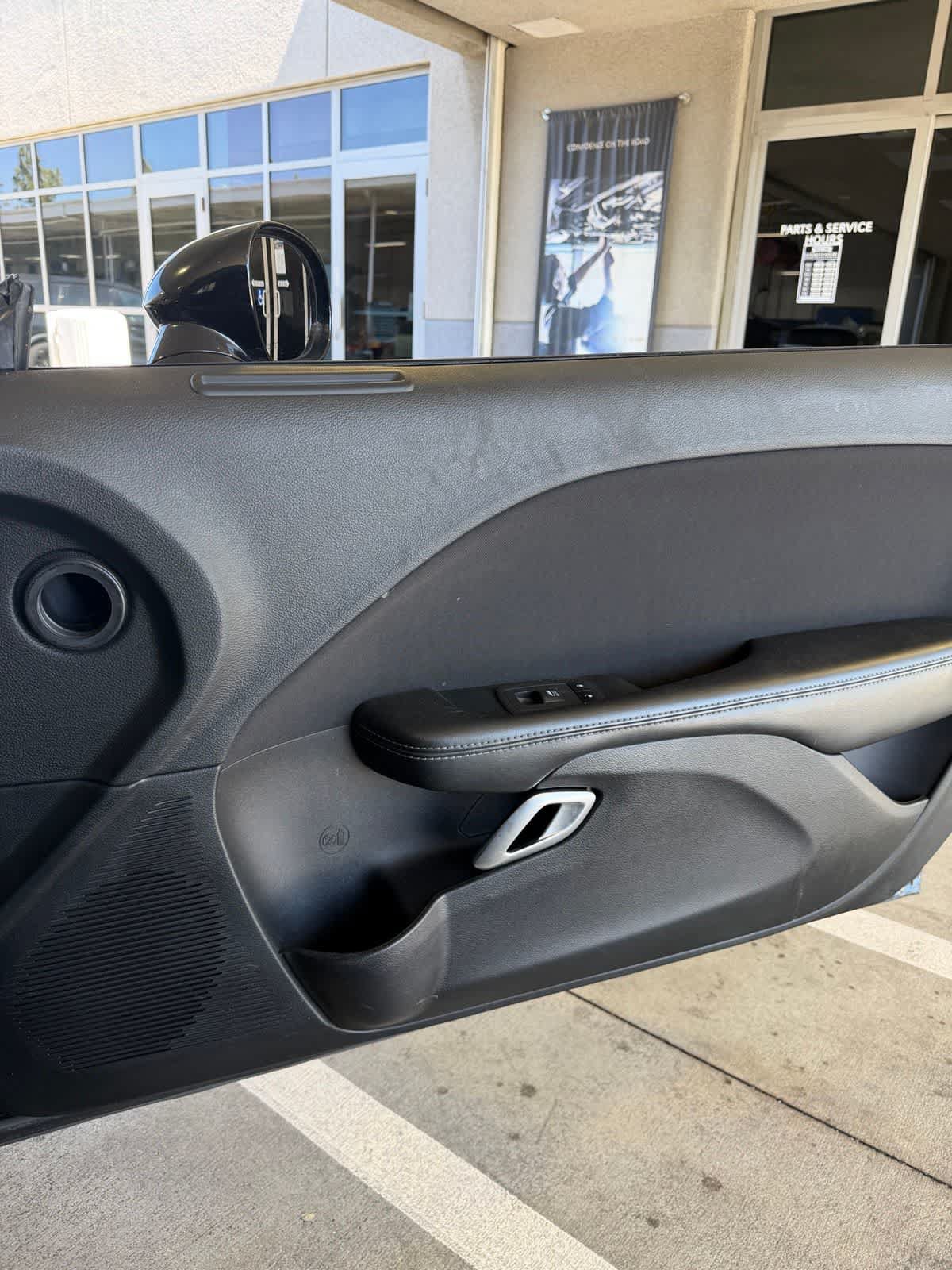 Used 2020 Dodge Challenger R/T RWD image 18