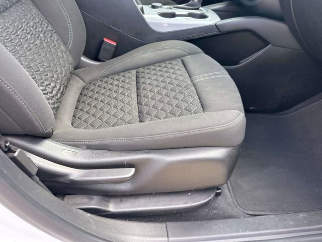 Used 2022 Chevrolet Blazer LT image 44