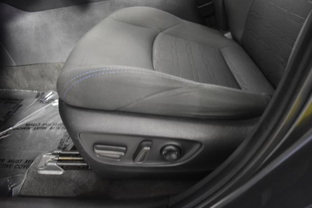 Used 2023 Toyota RAV4 SE AWD/4WD image 12