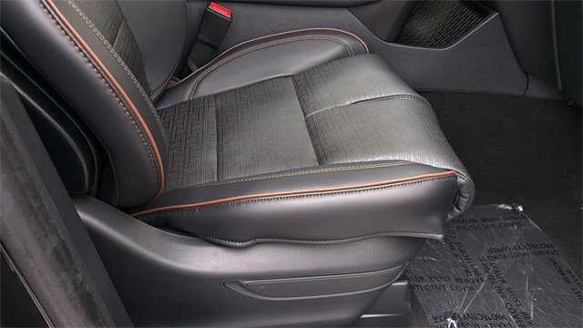 New 2025 Lincoln Aviator Black Label image 7