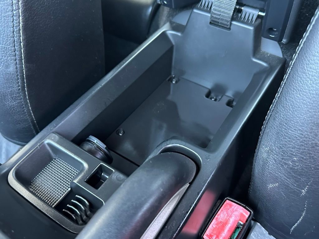 Used 2006 Porsche 911 Carrera image 45