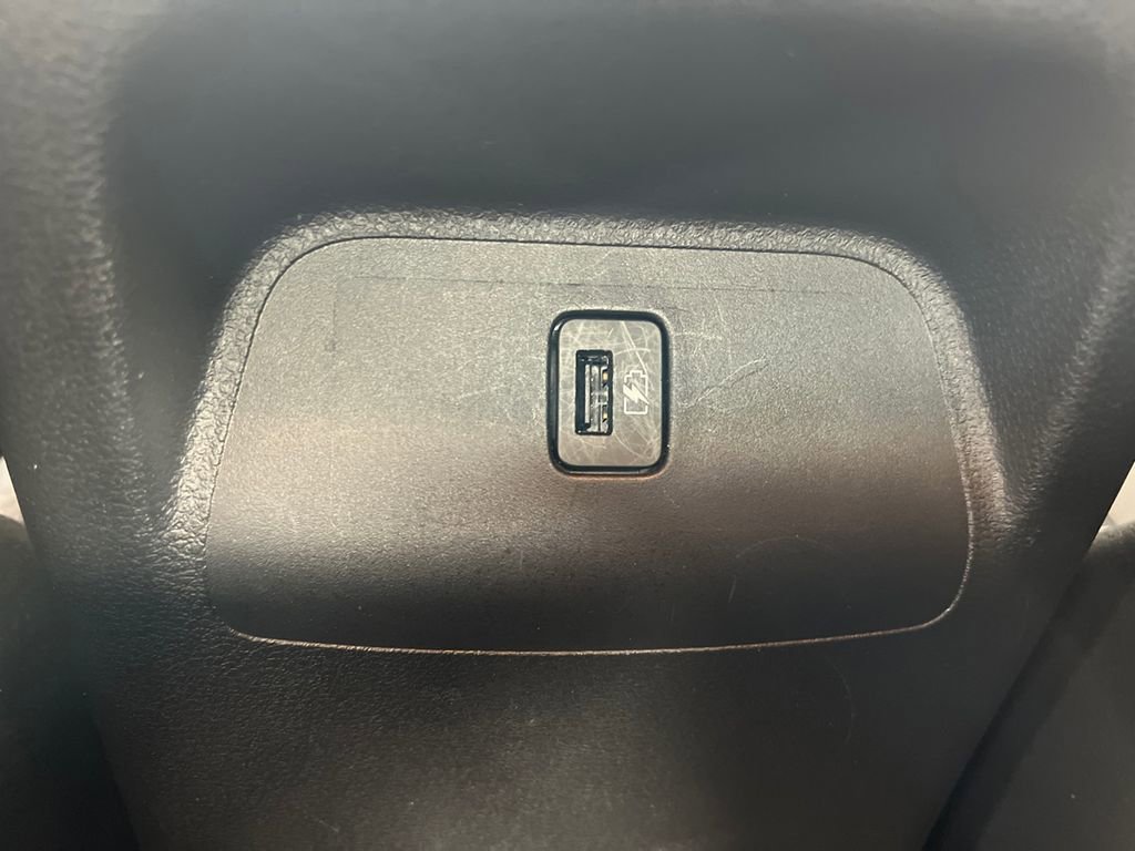 Used 2024 Nissan Sentra SV w/ All-Weather Package FWD image 28
