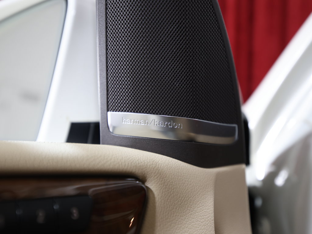 Used 2019 Mercedes-Benz GLS 450 4MATIC image 21