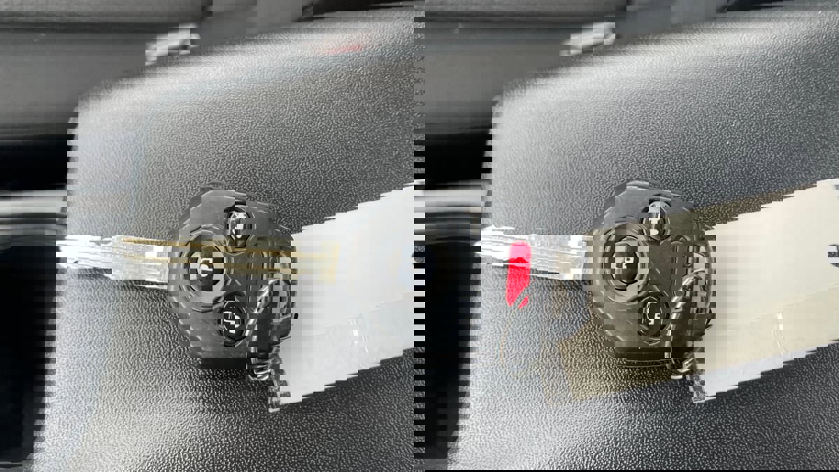 Used 2021 Subaru Impreza Premium image 30