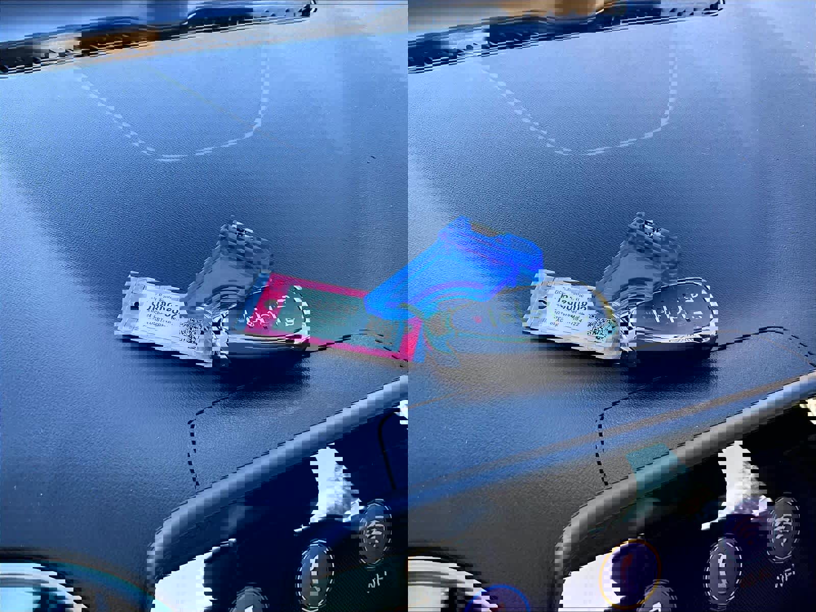 Used 2024 Chevrolet Malibu LT image 31