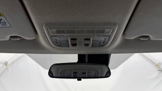 Used 2021 Honda HR-V EX image 40
